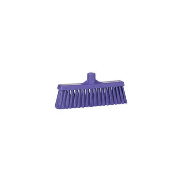 Broom,Straight Neck,Medium,12